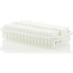 Vzduchový filtr MANN-FILTER C 2620 – Hledejceny.cz