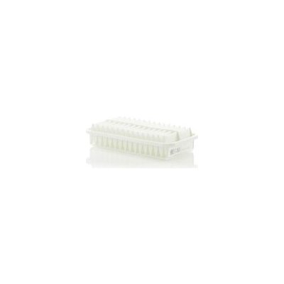 Vzduchový filtr MANN-FILTER C 2620 – Hledejceny.cz