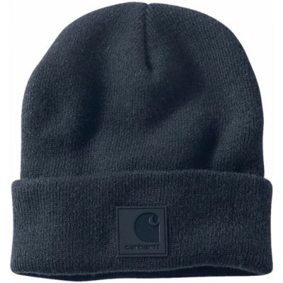 Carhartt Black Label Watch hat navy – Hledejceny.cz