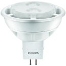 Philips LED 20W GU5.3 WW 12V MR16 36D ND 4