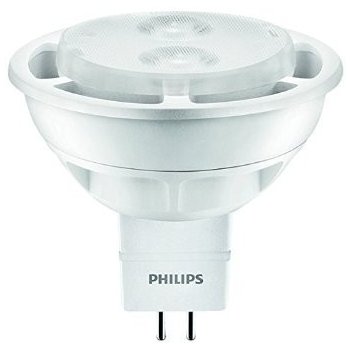 Philips LED 20W GU5.3 WW 12V MR16 36D ND 4