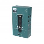 Philips BG7470/15 – Zboží Dáma