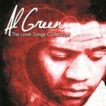 Green Al - Love Songs Collection CD – Hledejceny.cz