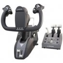 Thrustmaster TCA Yoke Pack Boeing Edition 4460210