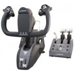 Thrustmaster TCA Yoke Pack Boeing Edition 4460210 – Zboží Živě