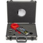 Chauvin arnoux C.A. 6416 – Sleviste.cz