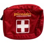 Pinguin First Aid Kit S – Zboží Dáma