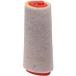 Vzduchový filtr HENGST FILTER E377L – Hledejceny.cz