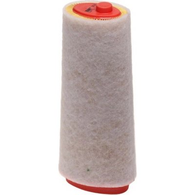 Vzduchový filtr HENGST FILTER E377L – Hledejceny.cz