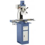 Bernardo KF 25 PRO – Zboží Dáma