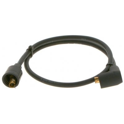 Kabel zapalovací svíčky BOSCH 0 986 356 046 | Zboží Auto
