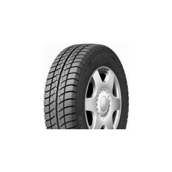 Semperit Van-Grip 235/65 R16 115R