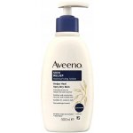 Aveeno Skin Relief tělové mléko 300 ml – Zbozi.Blesk.cz