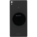 Kryt Sony Xperia Z5 E6653 zadní černý