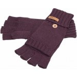 Coal The Cameron Glove plum – Hledejceny.cz