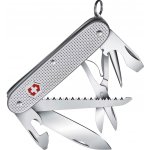 Victorinox Farmer X Alox 0.8271.26 – Sleviste.cz