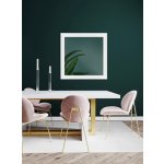 Ars Longa Toscania 62x82 cm TOSCANIA5070B – Hledejceny.cz