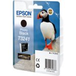 Epson C13T324140 - originální – Hledejceny.cz