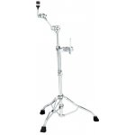 TAMA HT107W – Sleviste.cz