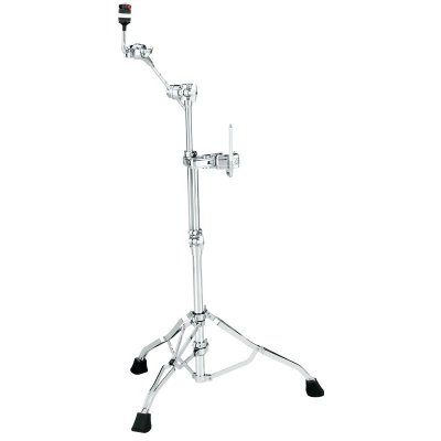 TAMA HT107W – Sleviste.cz