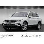 Volkswagen Tiguan 2.0 TDI Elegance DSG 110 kW | Zboží Auto
