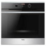 Amica ED375171X – Hledejceny.cz