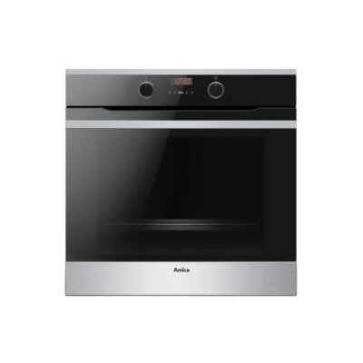 Amica ED375171X – Hledejceny.cz