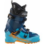 Dynafit Seven Summits W 21/22 – Zboží Dáma