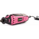 Fieldmann FDMB 200161-E – HobbyKompas.cz