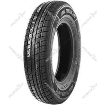 Boka Trailer Line FT01 195/70 R14 96N