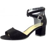 Aurelia 52 černá – Zboží Dáma