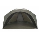 Mivardi Brolly New Dynasty kompletní set – Zboží Mobilmania
