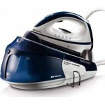 Ariete 5571 – Hledejceny.cz