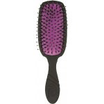 Wet Brush ProShine Enhancer Purple – Zboží Dáma