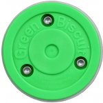 Green Biscuit PRO – Zboží Dáma