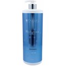 Tassel Hyaluronic Revitalizující anti-age šampon 1000 ml