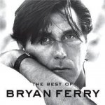 Ferry Bryan - Best Of CD – Hledejceny.cz