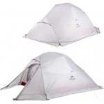 Naturehike Cloud Up 3 – Zboží Dáma