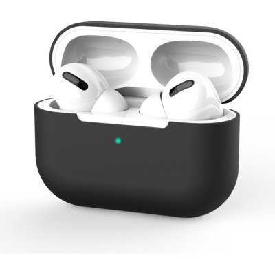 Enem Jednobarevný obal na Airpods Pro APP1OAIR020 – Sleviste.cz