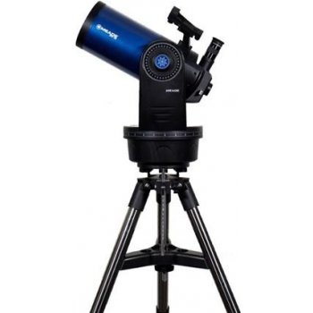 Meade ETX125 Observer