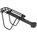 Force 310376 na sedlovku černá – Zboží Mobilmania