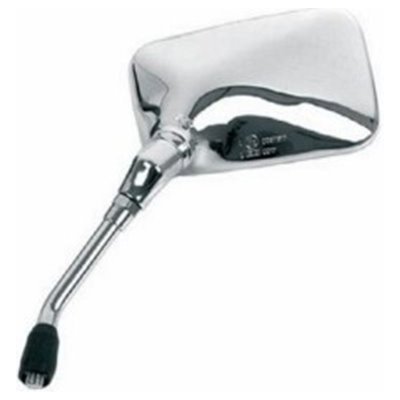 Moto zrcátko Honda 125 CA Rebel - levé | Zboží Auto