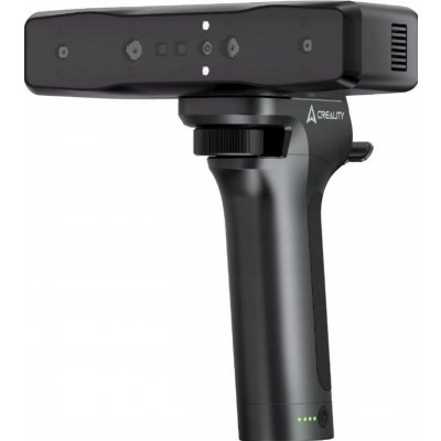 Creality Otter Lite – Zboží Mobilmania