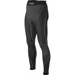 R2 Tecnic - ATF017A/Black/Grey – Zboží Dáma