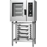 RM GASTRO STBB 0611 EL – Zboží Mobilmania