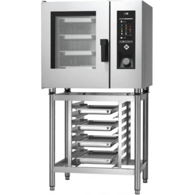 RM GASTRO STBB 0611 EL – Zboží Mobilmania