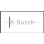 Bosch 0 092 M60 130 – Hledejceny.cz