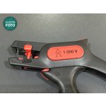 Cimco 100762 odizolovací kleště – Zboží Dáma