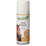 Stiefel Zinková mast ve spreji 200 ml – Hledejceny.cz