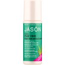 Jason Aloe Vera roll-on 89 ml